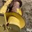 john-deere-3970-image-16