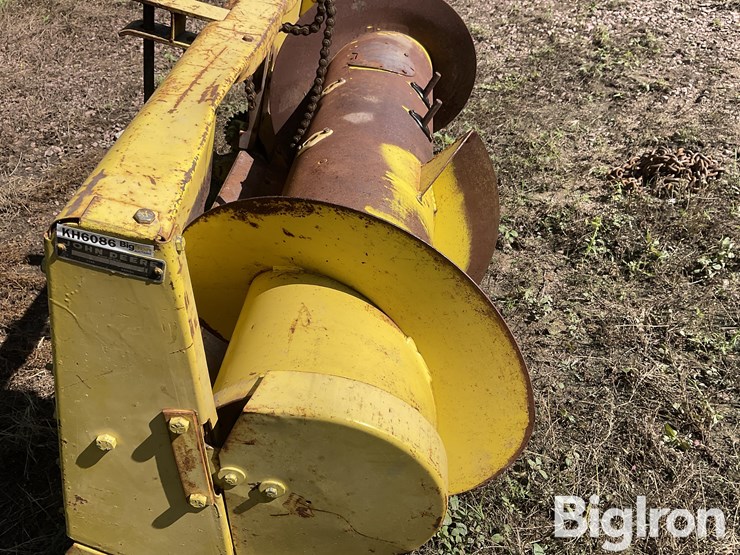 john-deere-3970-image-16