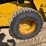 2019-caterpillar-236d3-image-9
