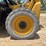 2020-caterpillar-tl1255d-image-9