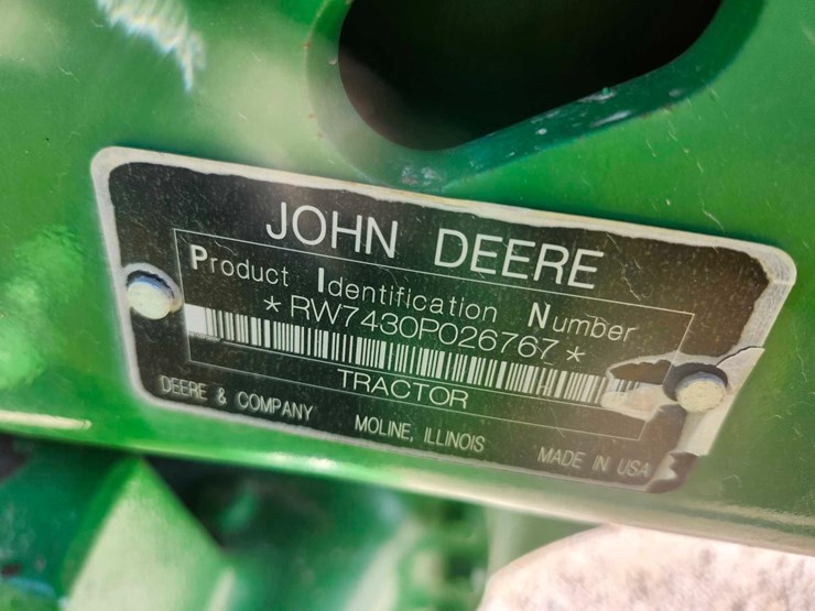 2011-john-deere-7430-premium-image-25