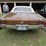 1971-cadillac-eldorado-convertible-image-7