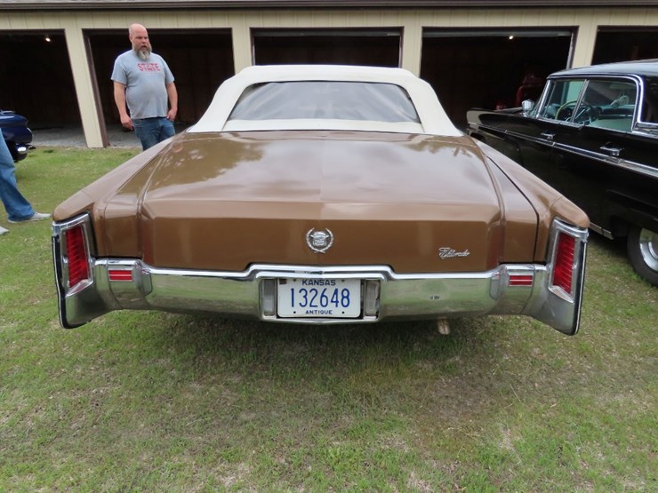 1971-cadillac-eldorado-convertible-image-7