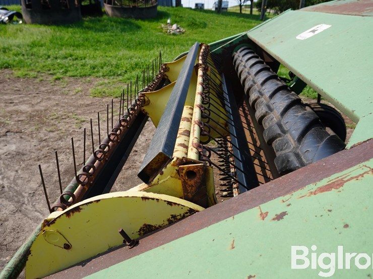 1978-john-deere-1209-image-20