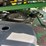 john-deere-54-image-23