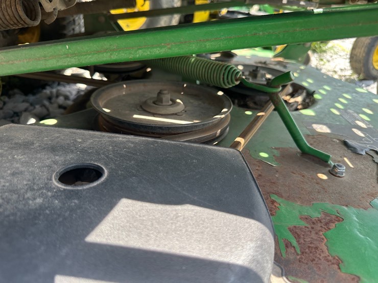 john-deere-54-image-23