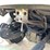 john-deere-1435-image-39