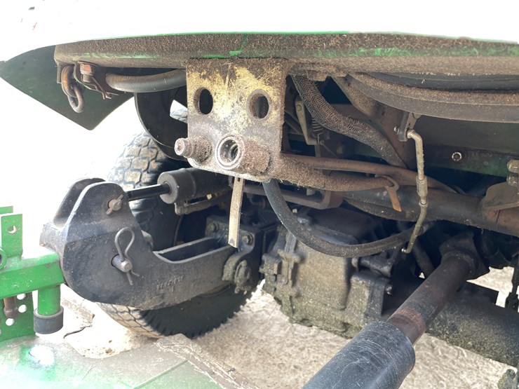 john-deere-1435-image-39