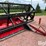 1994-case-ih-1020-image-10
