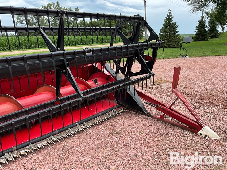 1994-case-ih-1020-image-10