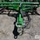 john-deere-2210-image-9