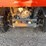 kubota-rtv-x900-image-11