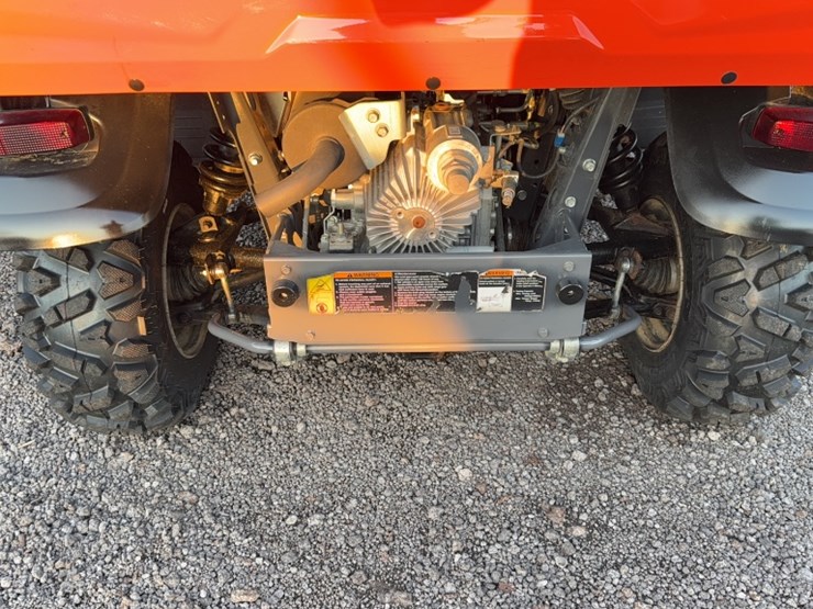 kubota-rtv-x900-image-11