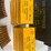 norinco-sks-7.62-x39-mm-image-20