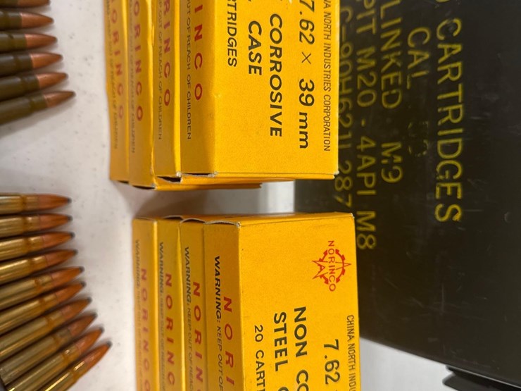 norinco-sks-7.62-x39-mm-image-20