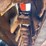 2016-kubota-svl95-2s-image-12