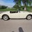 1959-mg-mga-roadster-image-4