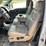 2008-ford-f250-xl-image-49