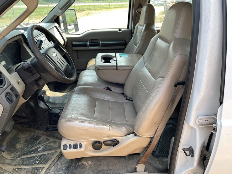 2008-ford-f250-xl-image-49