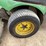 john-deere-1435-image-93
