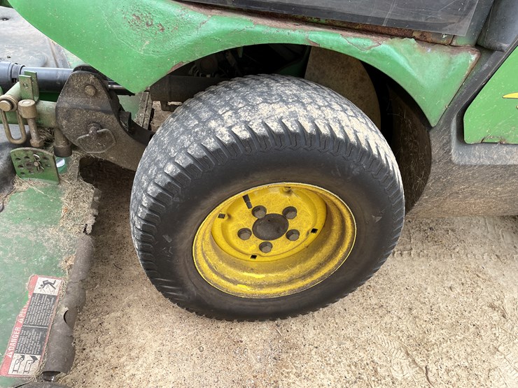 john-deere-1435-image-93
