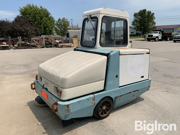 tennant-6500-image-1