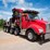 2018-kenworth-t880-image-9