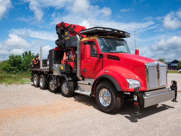 2018-kenworth-t880-image-9