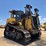 2011-caterpillar-d9t-image-4