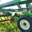 john-deere-637-image-7