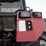 1996-case-ih-5230-image-15