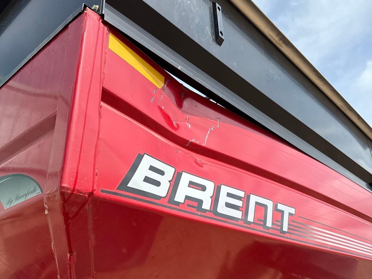 brent-644-image-3