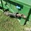 1996-john-deere-893-image-11