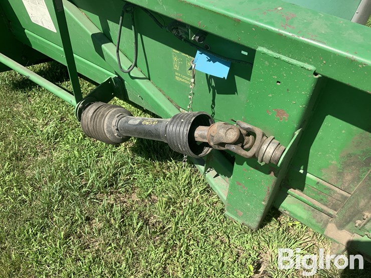 1996-john-deere-893-image-11