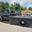 chevrolet-c50-image-12