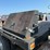 2001-ford-f350-image-38