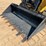 2025-caterpillar-265-skid-steer-image-18