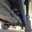 2008-jeep-wrangler-image-28