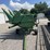 2017-john-deere-608fc-image-15
