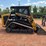 2018-asv-rt75-skidsteer-image-5