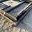 #2098-•-kc-45"-skid-steer-fork-frame-w/-42"-forks-inv#:-25265-image-5