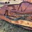 #415-•-reynolds-model-572-dirt-pan-image-3