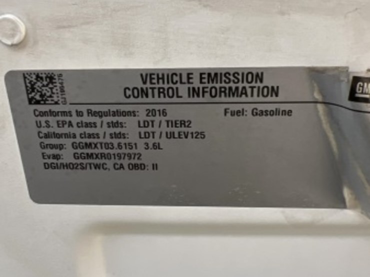 2016-chevrolet-traverse-ls-image-13