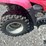 #28-•-2013-honda-420-rancher-4x4-atv-vin:-1hfte3547d4601616-inv#:-24636-image-9
