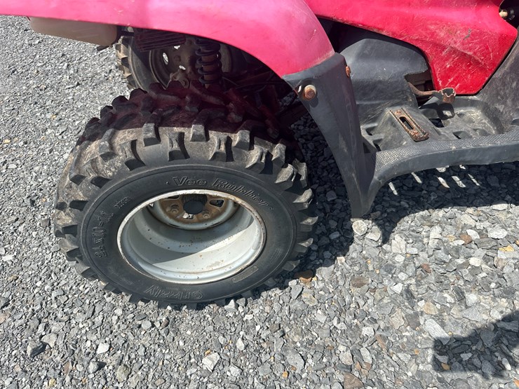 #28-•-2013-honda-420-rancher-4x4-atv-vin:-1hfte3547d4601616-inv#:-24636-image-9