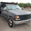 1991-chevrolet-3500-image-3