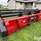 case-ih-1020-image-7