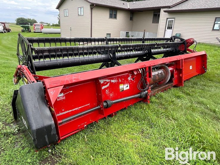 case-ih-1020-image-7