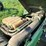 john-deere-6405-image-15