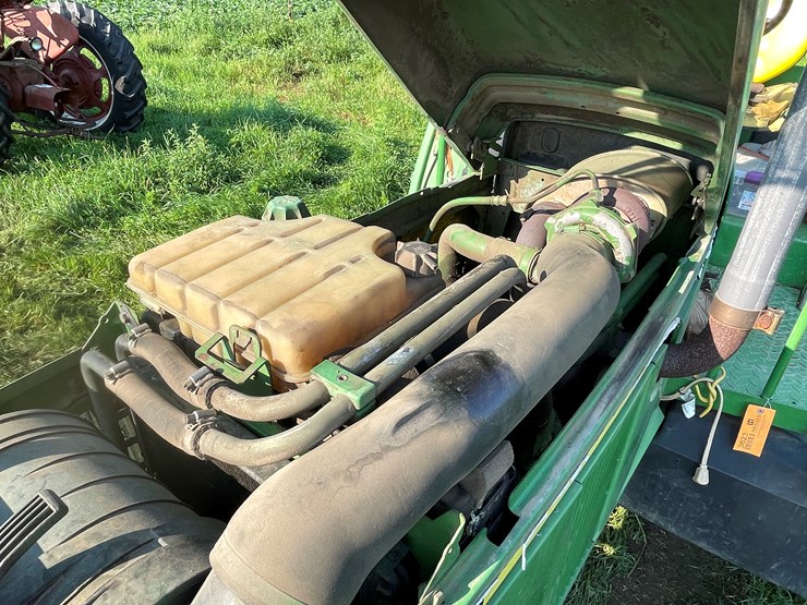 john-deere-6405-image-15